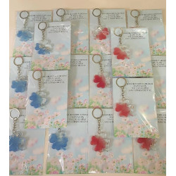 Anahtarlıklar Epoksi (16)